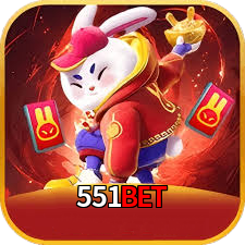 551BET
