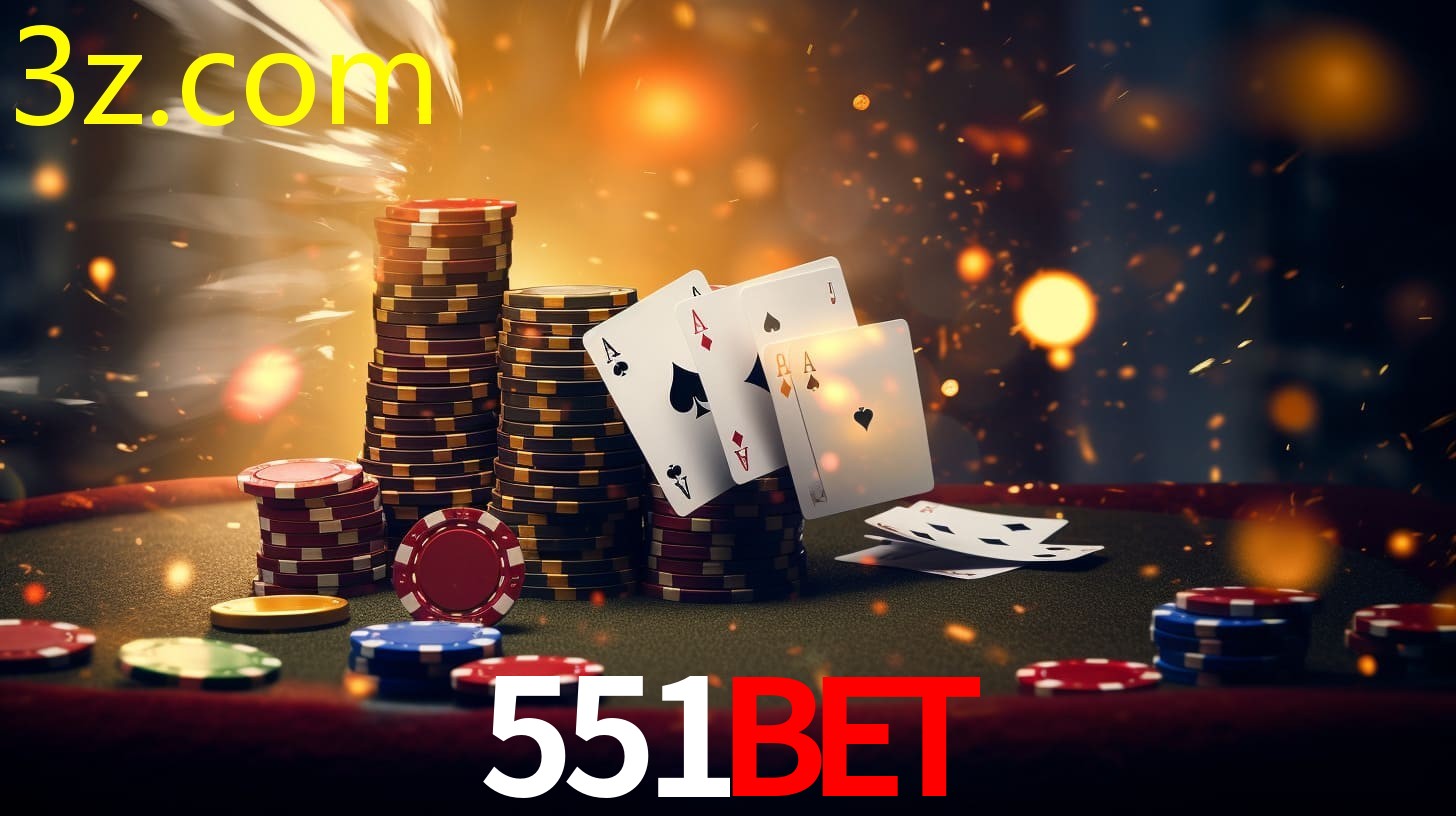 551BET.COM