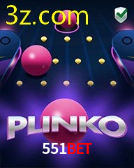551BET.COM
